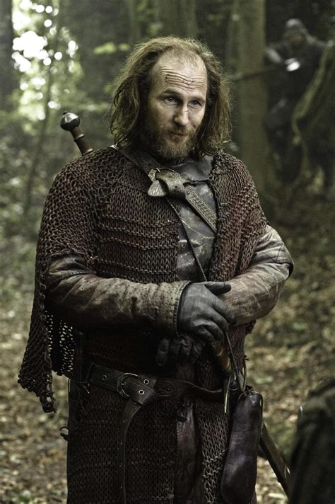 thoros of myr actor.